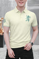 Grdno Modern Prestige Men's Polo Shirt