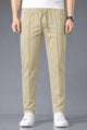 Turbo UltraSharp Waffle Front Line Trouser