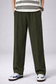 Turbo Front Triple Line Men's Imported Trouser