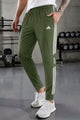 Adds Workout Essentials Men's Imp Dry-fit Trouser