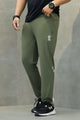 OnClud Athletic Light-weight Imp Dry-fit Trouser