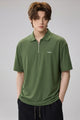 Turbo Style Legacy Men's Polo Shirt