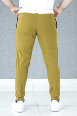 Nke Challenger Flash Running Men's Branded Trouser