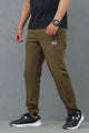 Undr Armr AeroWeave Pro Dry-fit Trouser
