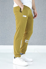 Nke Challenger Flash Running Men's Branded Trouser