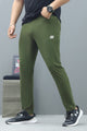 Skchrs On Active Gymwear Men's Imp Dry-fit Trouser