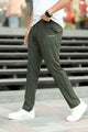 Turbo Fit Premium Micro Sportswear Trouser