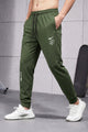 Nke Phenom Elite Wild Run Elastic Dry-Fit Trouser