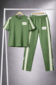 Blncaga Angels Slim Men's Tracksuit
