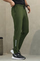 Skchrs On Active Gymwear Men's Imp Dry-fit Trouser
