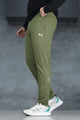 Pma Evostripe Grip Style Slim-Fit Trouser
