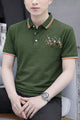 Rph Lren Polo Urban Legacy Men's Polo Shirt