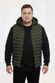 Body Warmer Imported Men's Gilet