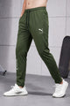 Pma Football Park Elastic Dry-Fit Trouser