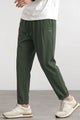 Turbo Fit Premium Micro Sportswear Trouser