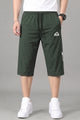Adds soft fabric premium quality Imp Dry-Fit Men's Shorts