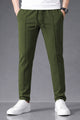 Turbo UltraSharp Waffle Front Line Trouser