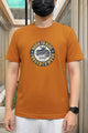 Mens Flux Mode Graphic Tee*