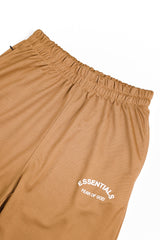 Essen Oversize Quick-Dry Tracksuit