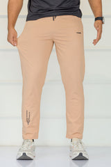 Turbo 'Kinetic-Stretch' Performance Dry-fit Trouser
