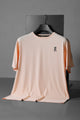 OnClub Multi Core Running Imp Dry-Fit Tee