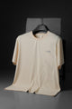 Mens Reliable Fit Round Neck T-shirt
