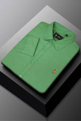 Polo Rph Lren SlimFit Classic Casual Shirt