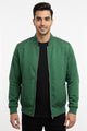 Luis Vten Winter Essential Imported Light Weight Jacket