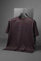 Men's Featuring Polo-Style Tee Shirt