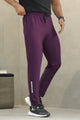 Skchrs On Active Gymwear Men's Imp Dry-fit Trouser