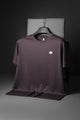 Mens Dynamic Flow Fashion T-shirt