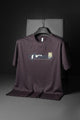 Mens Apex Street Fashion T-shirt