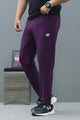 Skchrs On Active Gymwear Men's Imp Dry-fit Trouser