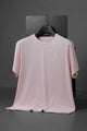 OnClub Running Core Imp Dry-Fit Tee