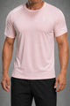OnClub Running Core Imp Dry-Fit Tee