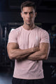 OnClub Running Core Imp Dry-Fit Tee