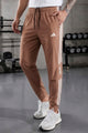 Adds Workout Essentials Men's Imp Dry-fit Trouser