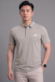 Adds Super Stretch Imp Dry-Fit Polo