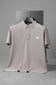 Adds Super Stretch Imp Dry-Fit Polo