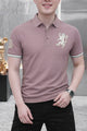 Grdno Modern Prestige Men's Polo Shirt