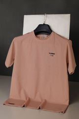 Turbo 'Strength Within' Performance Dry-Fit Tee