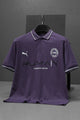 Pma Professional Legacy Essential Men's Imp Polo Shirt