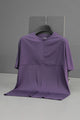 Turbo Zip-Neck Top Style Dry-Fit Tee