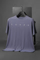 Turbo Alpha Gym Stringer Imp Dry-Fit Tee