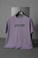 New Blnce Run Graphic Performance Dry-Fit Tee
