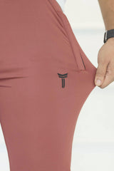 Turbo 'Sports' Running Men's Dryfit Trouser