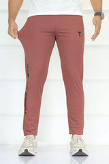 Turbo 'Sports' Running Men's Dryfit Trouser