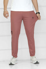 Turbo 'Sports' Running Men's Dryfit Trouser