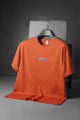 Mens Prime Comfort Round Neck T-shirt