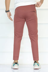 Turbo 'Sports' Running Men's Dryfit Trouser